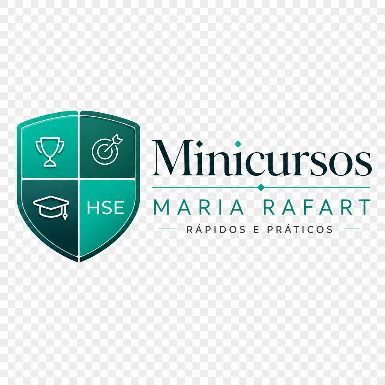 Minicursos Maria Rafart