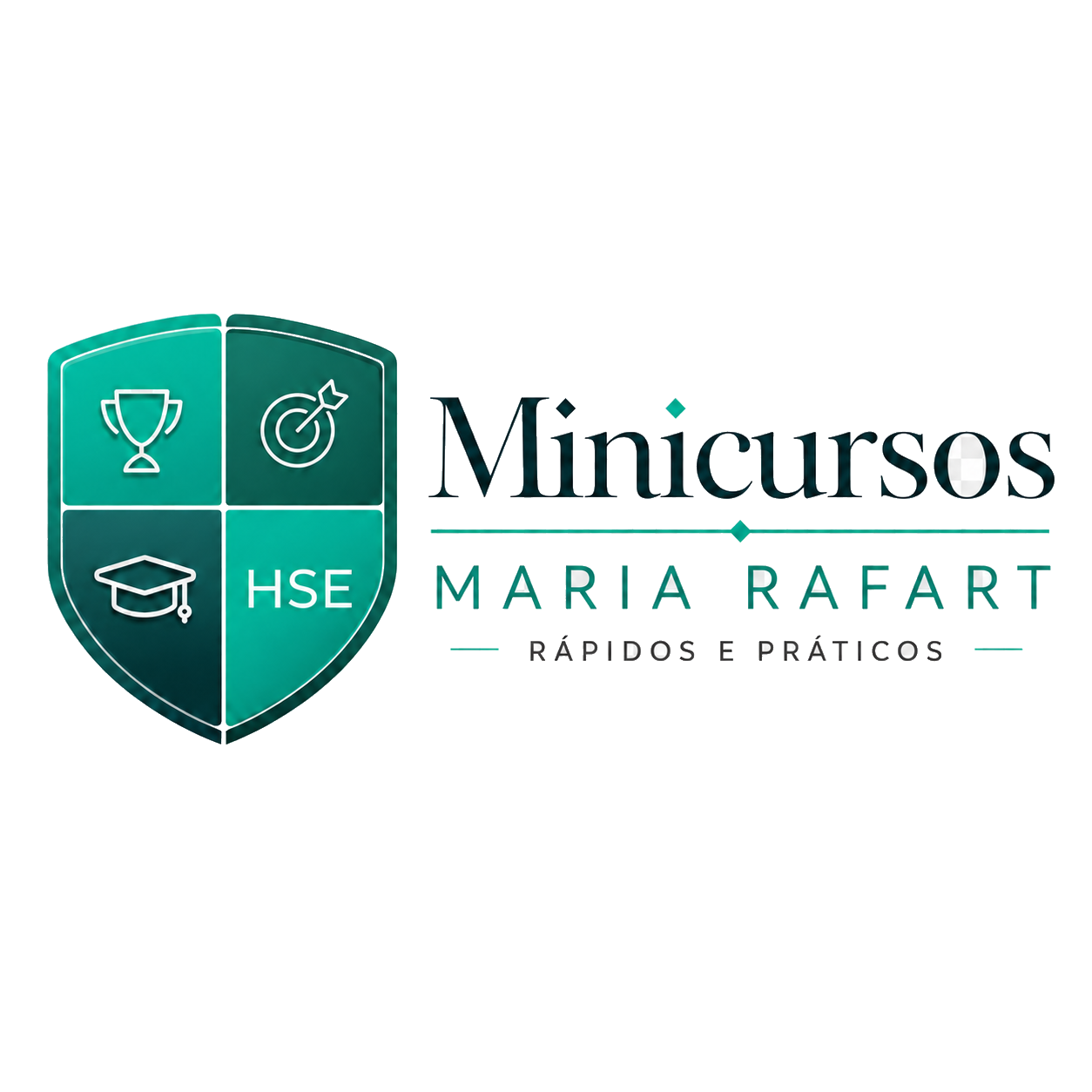 Minicursos Maria Rafart